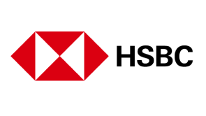 Gold Sponsor