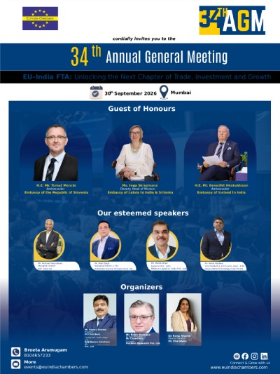 34th-AGM