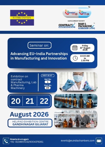 Gujarat-Pharma-Tech-Expo-2026