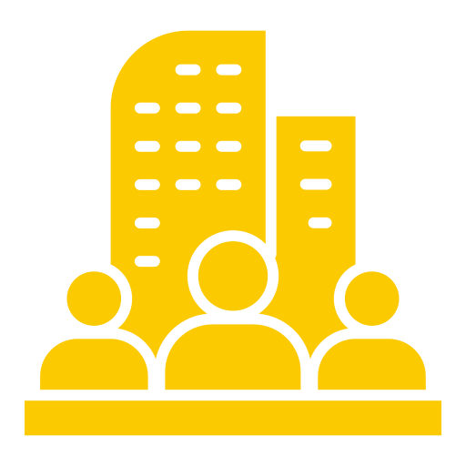 Member Companies
