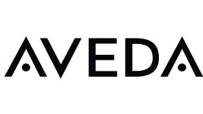 AVEDA