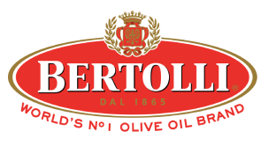 Bertolli