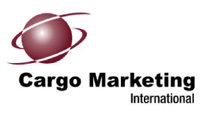 Cargo