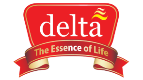 Delta