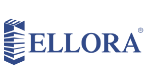 Ellora