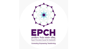 EPCH