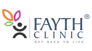 Fayth