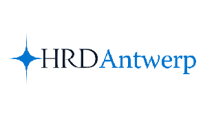 HRD Antwerp