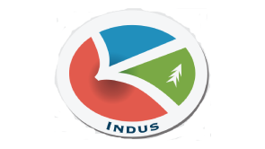 Indus