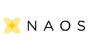 Naos