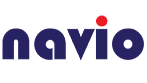 Navio Shipping