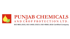 punjab chemicals