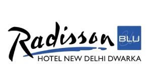 Radisson Nagaon