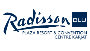 Radisson Guwahati