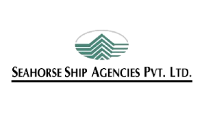 Sea Horse Ship Agencies