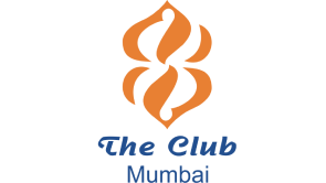 The Club Mumbai