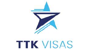 TTK Visas