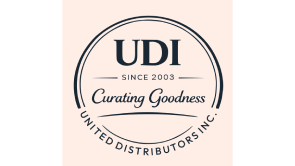 UDI