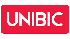 UDI