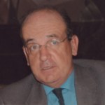 Andres Collado-Gonzalez