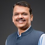 Devendra Fadnavis