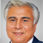 Dinesh K. Lal