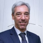 João Cravinho
