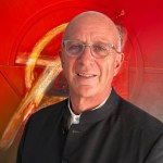 Dr. Jüergen Morhard