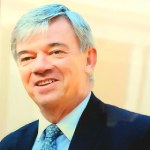 Milan Hovorka