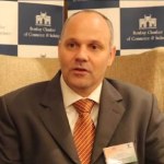 Dr. Norbert Revai-Bere