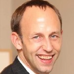 Sam Schreiner