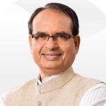 Shivraj Singh Chouhan