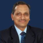 Chandramowli Srinivasan