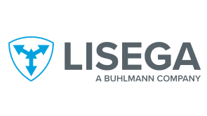 Silver Sponsors