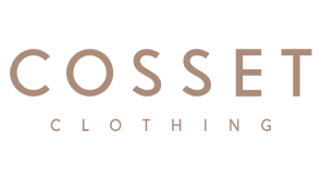 Gifting Partners