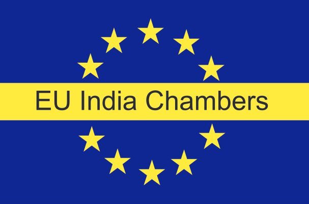 EU India Chambers
