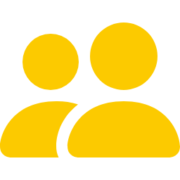 Strategic
Networking