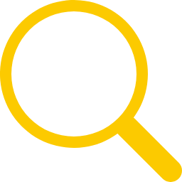 Partner Search &
Collaboration
