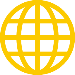 Global Exposure
& Delegations