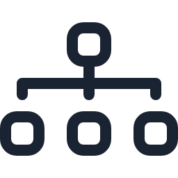 Networking Power