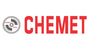 Platinum Sponsors