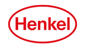 Gold Sponsor