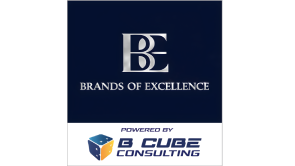Knowledge Partner