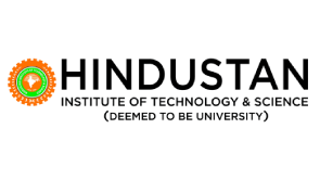 Our Sponsors